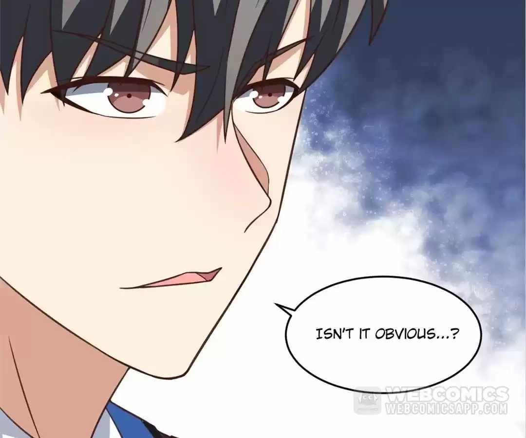 Gao Neng Strikes Ch.311 p123