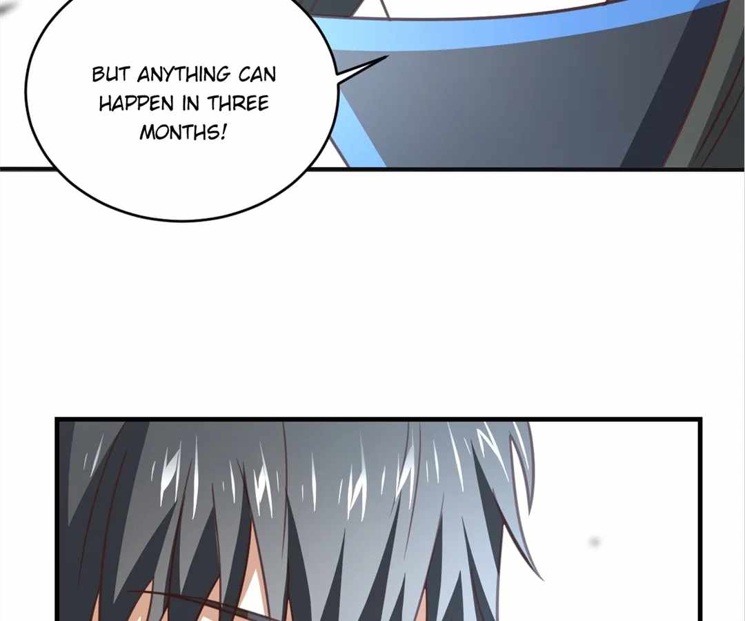 Gao Neng Strikes Ch.311 p15