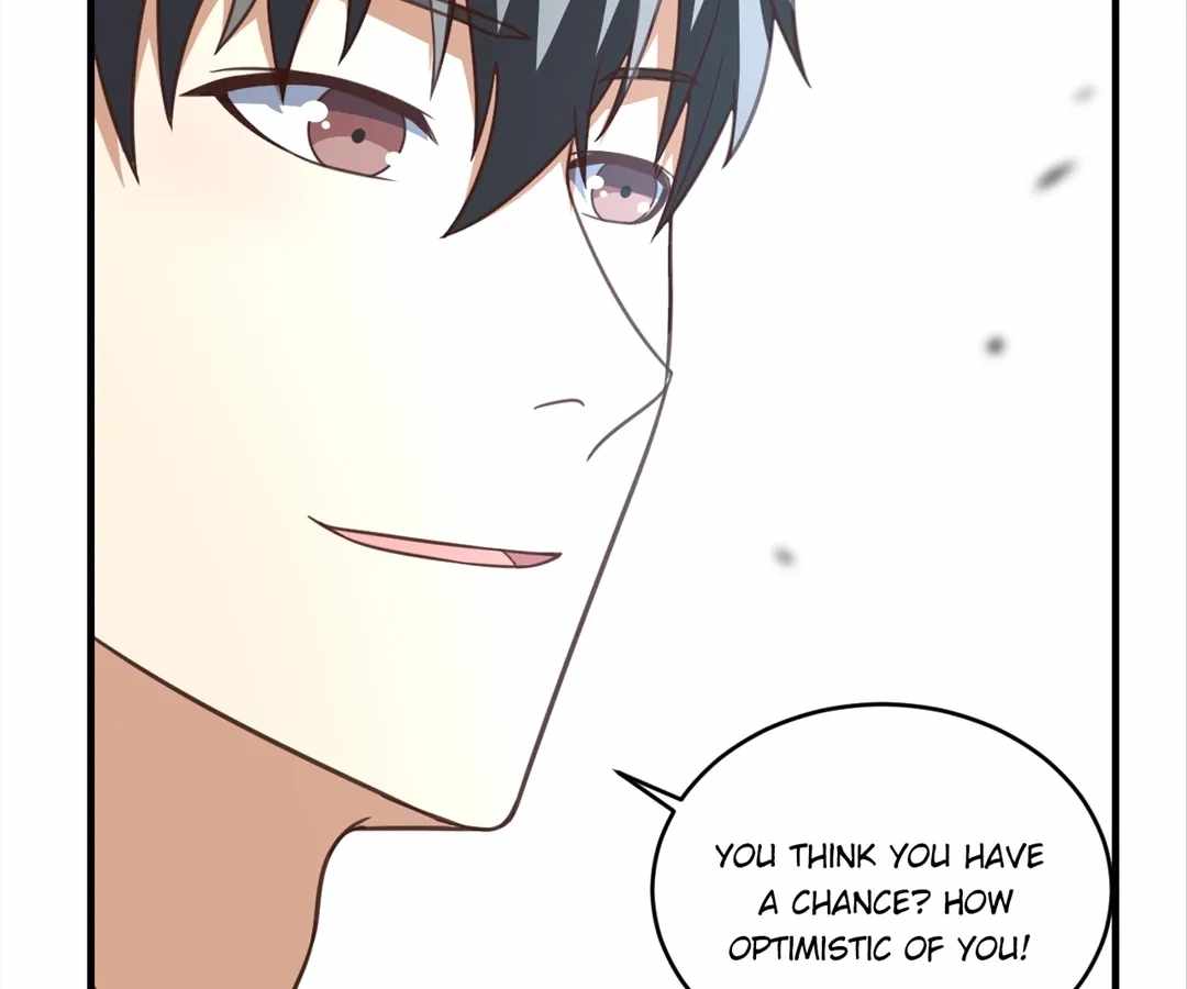 Gao Neng Strikes Ch.311 p16