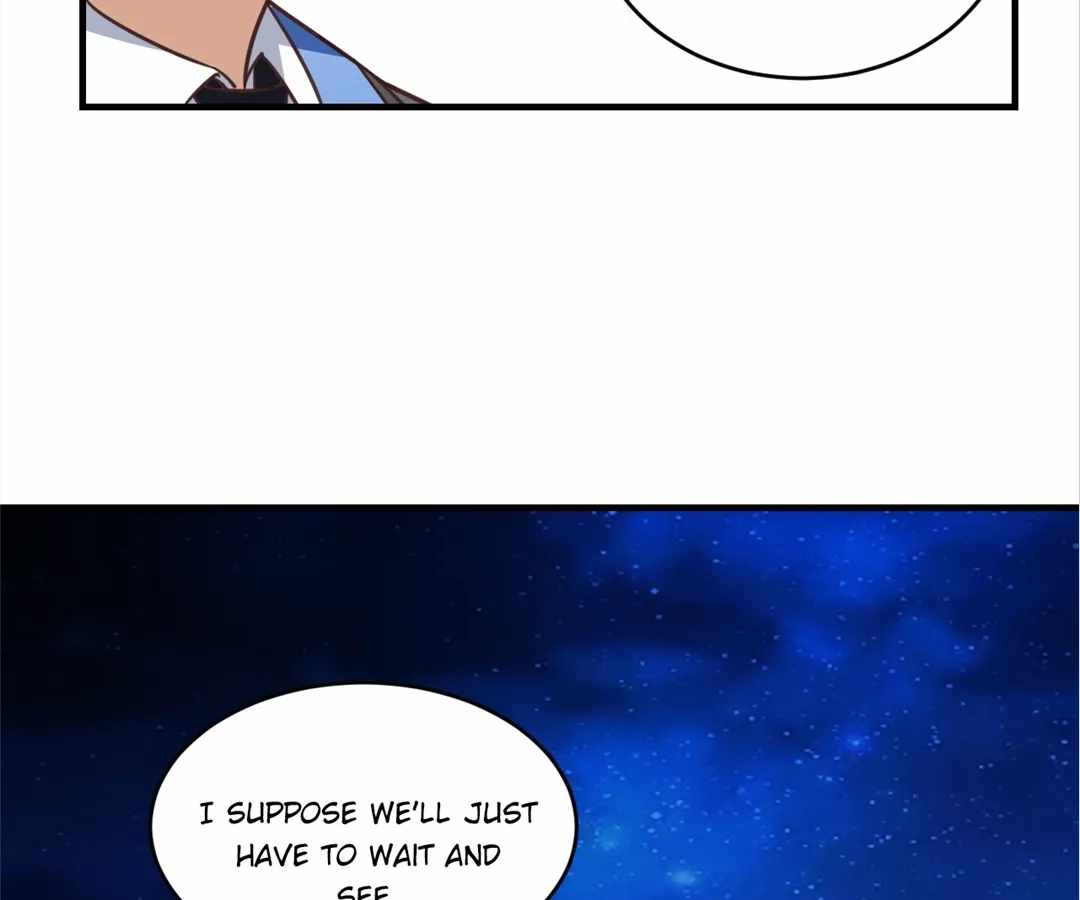 Gao Neng Strikes Ch.311 p17