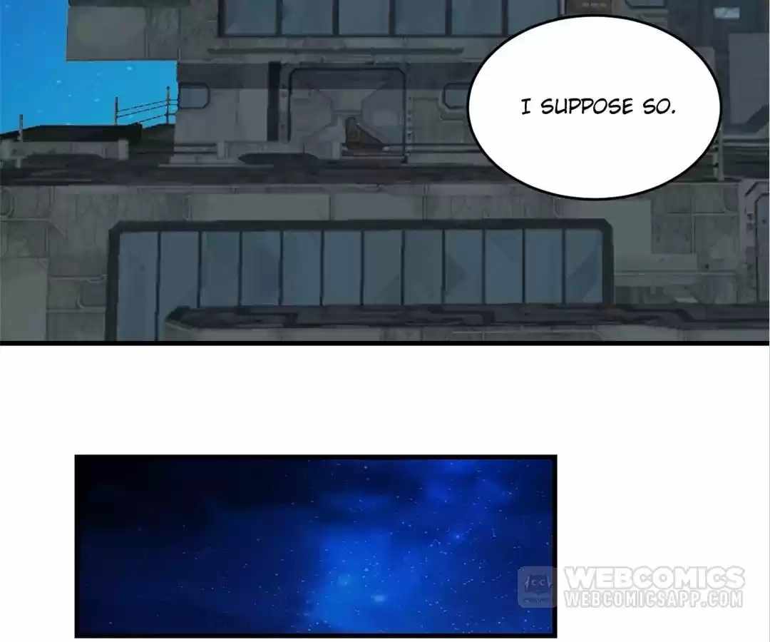 Gao Neng Strikes Ch.311 p19