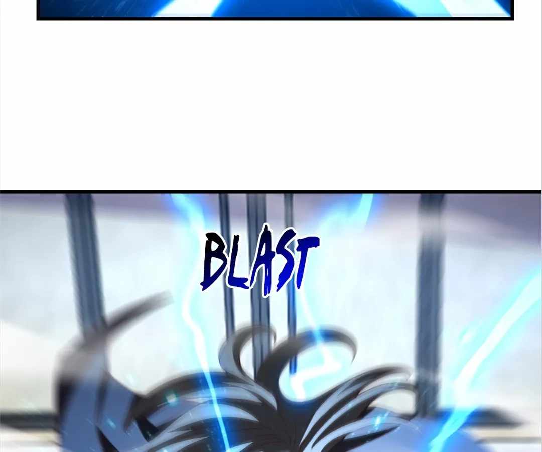 Gao Neng Strikes Ch.311 p4