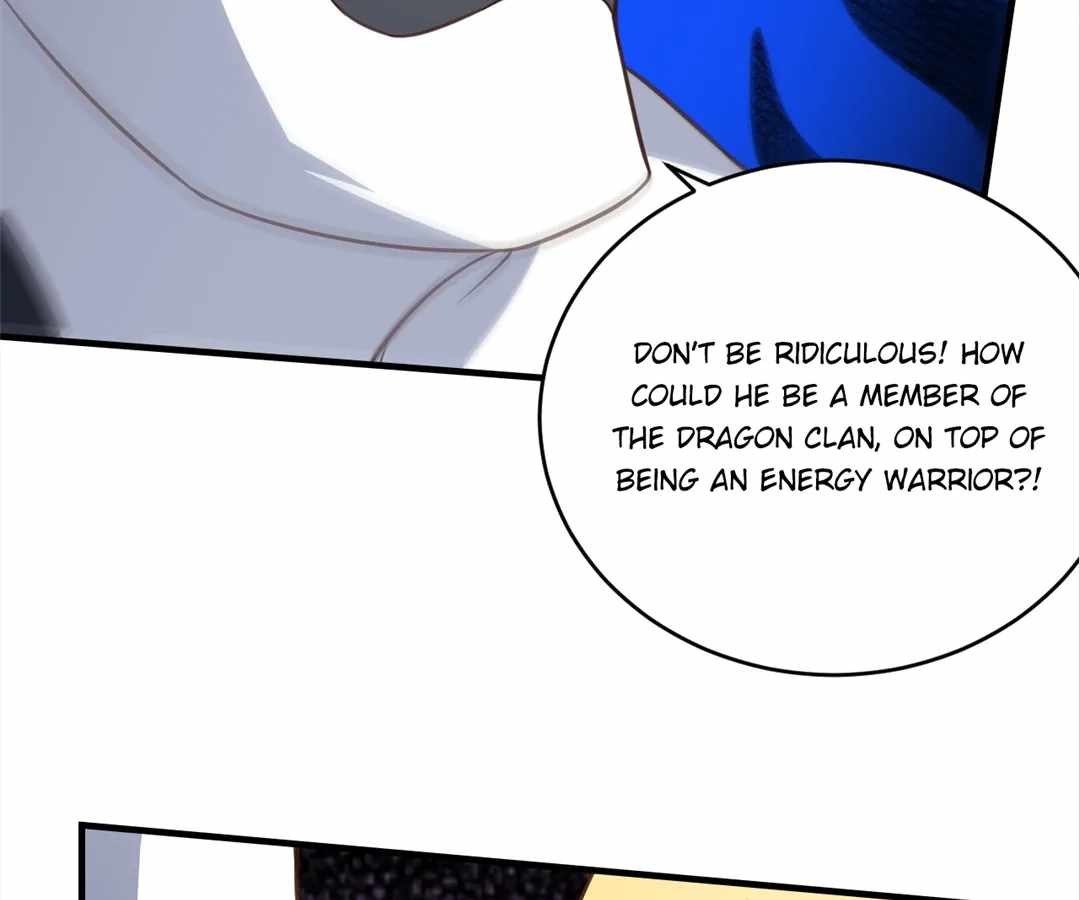 Gao Neng Strikes Ch.311 p37