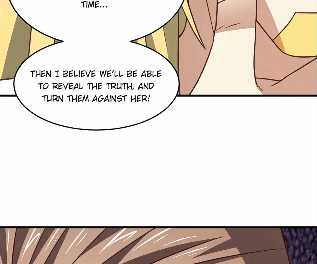 Gao Neng Strikes Ch.311 p50