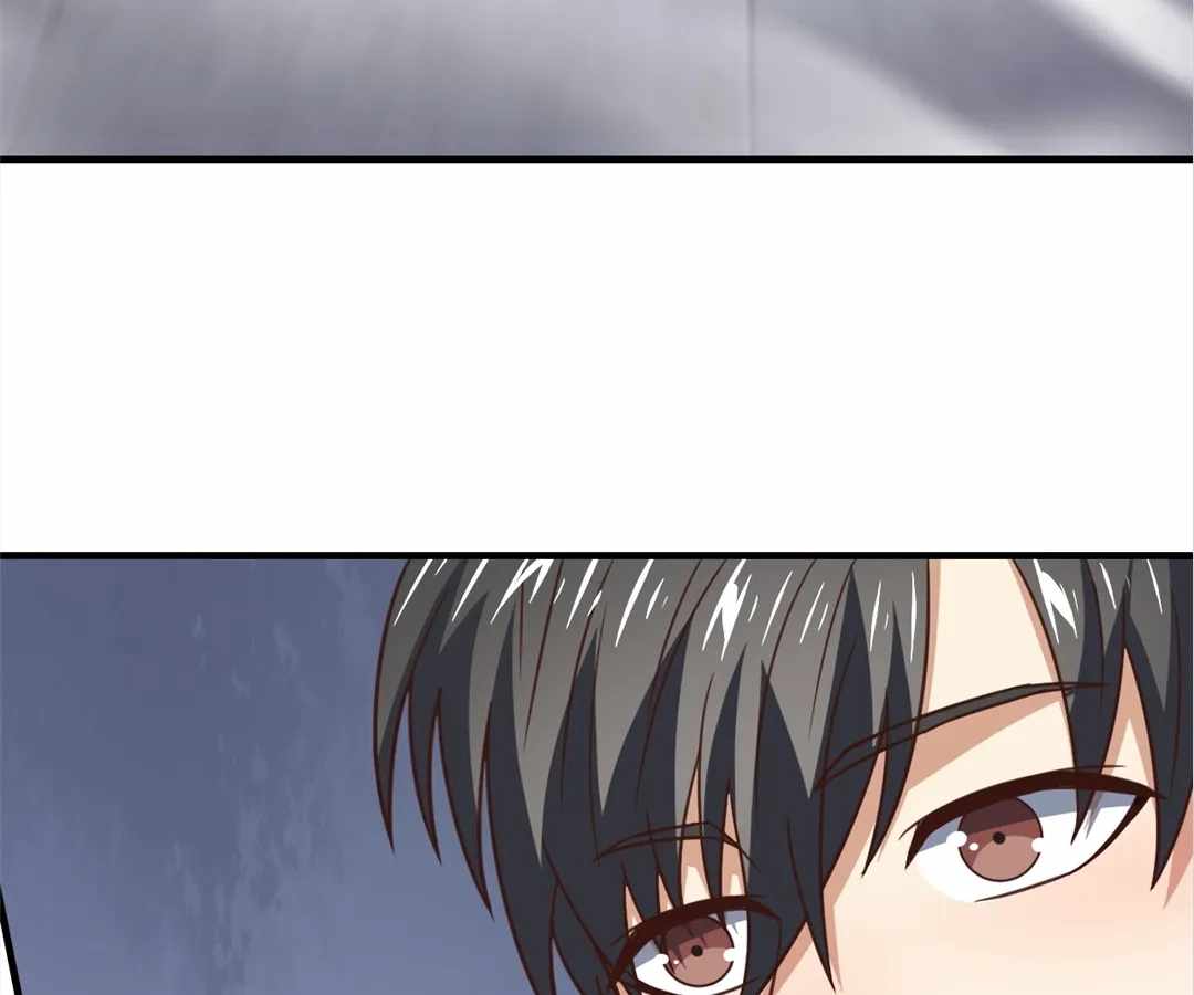 Gao Neng Strikes Ch.311 p6