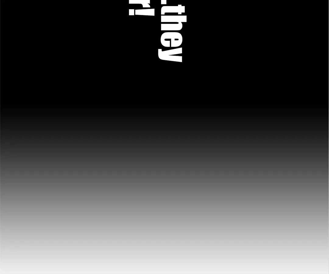 Gao Neng Strikes Ch.311 p54