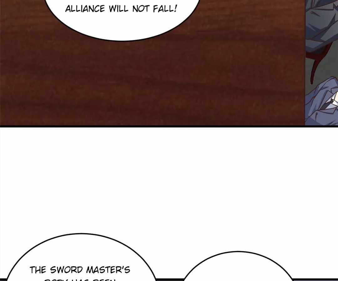 Gao Neng Strikes Ch.311 p57
