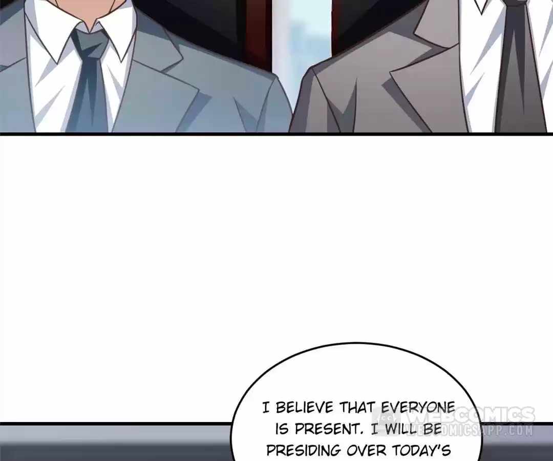 Gao Neng Strikes Ch.311 p59