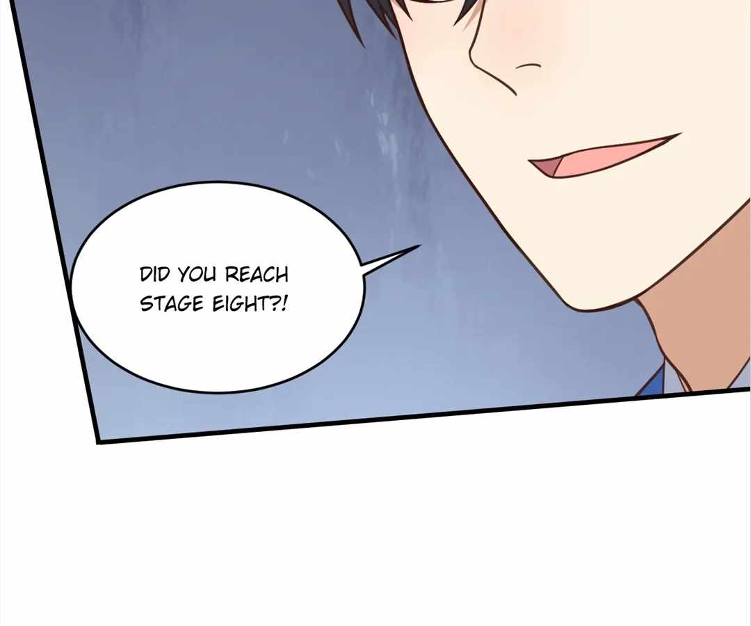 Gao Neng Strikes Ch.311 p7