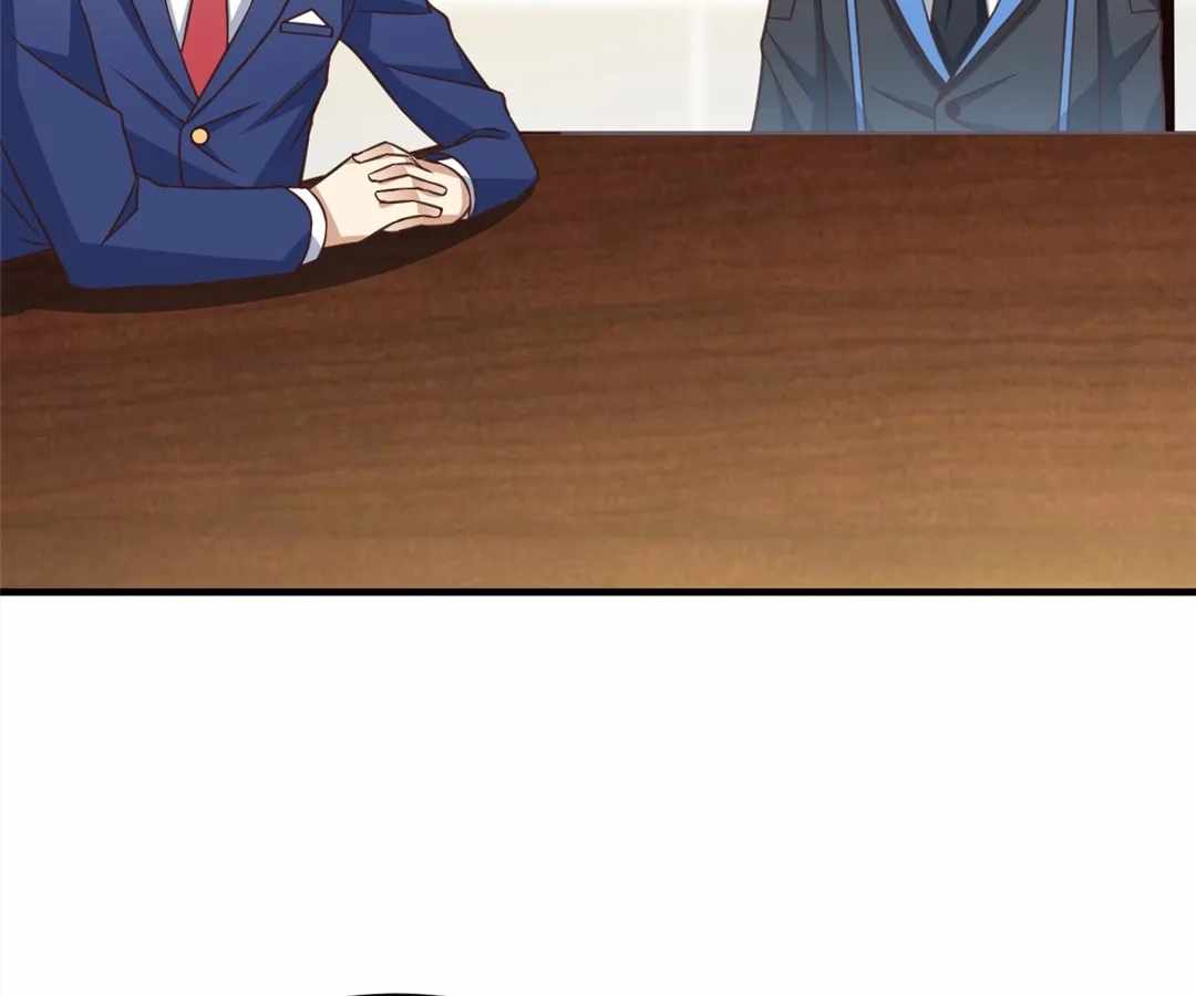Gao Neng Strikes Ch.311 p61