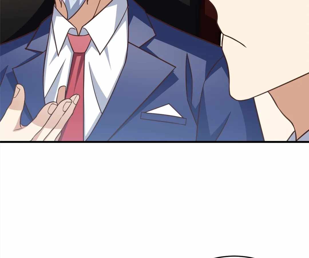Gao Neng Strikes Ch.311 p63