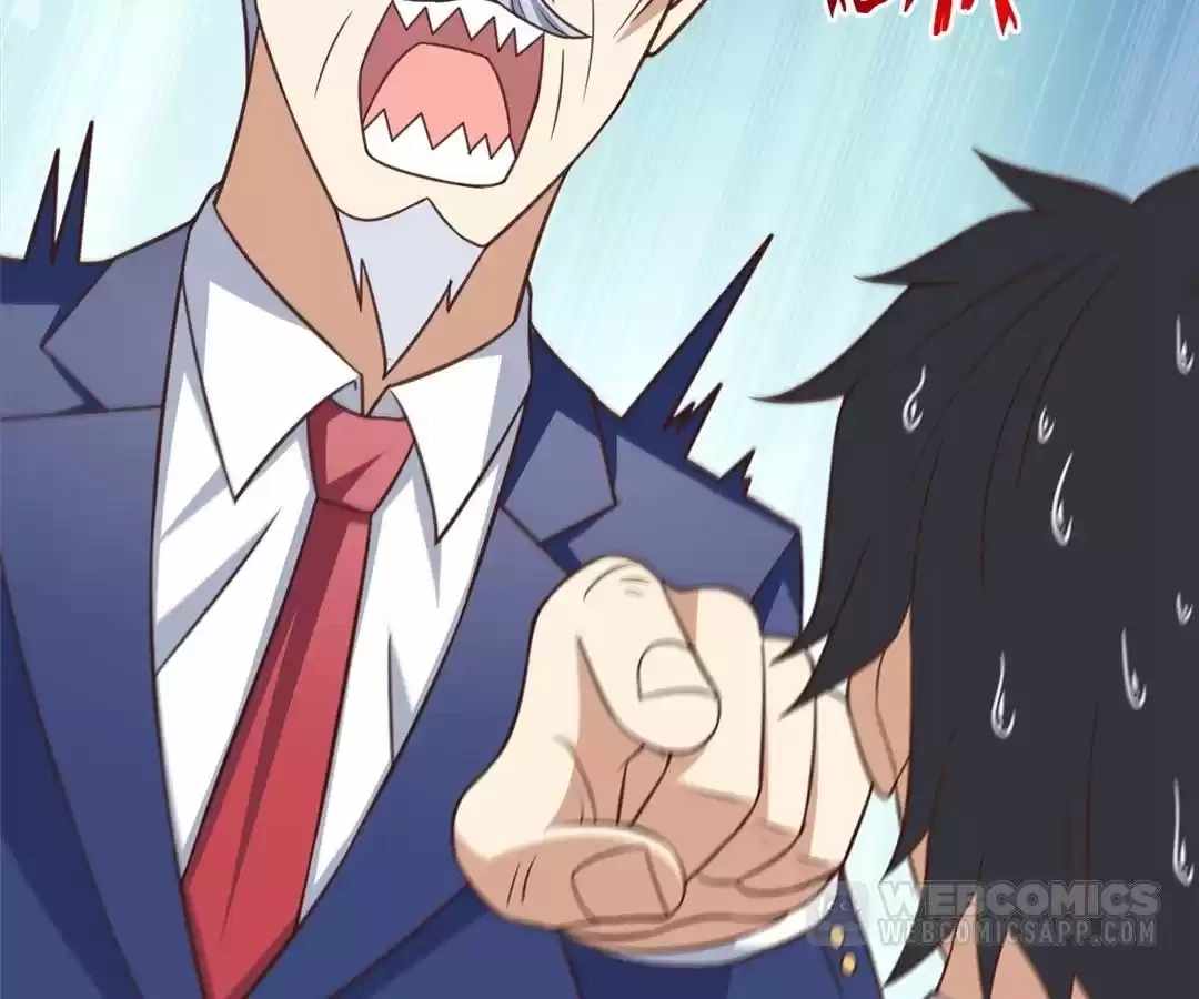 Gao Neng Strikes Ch.311 p67