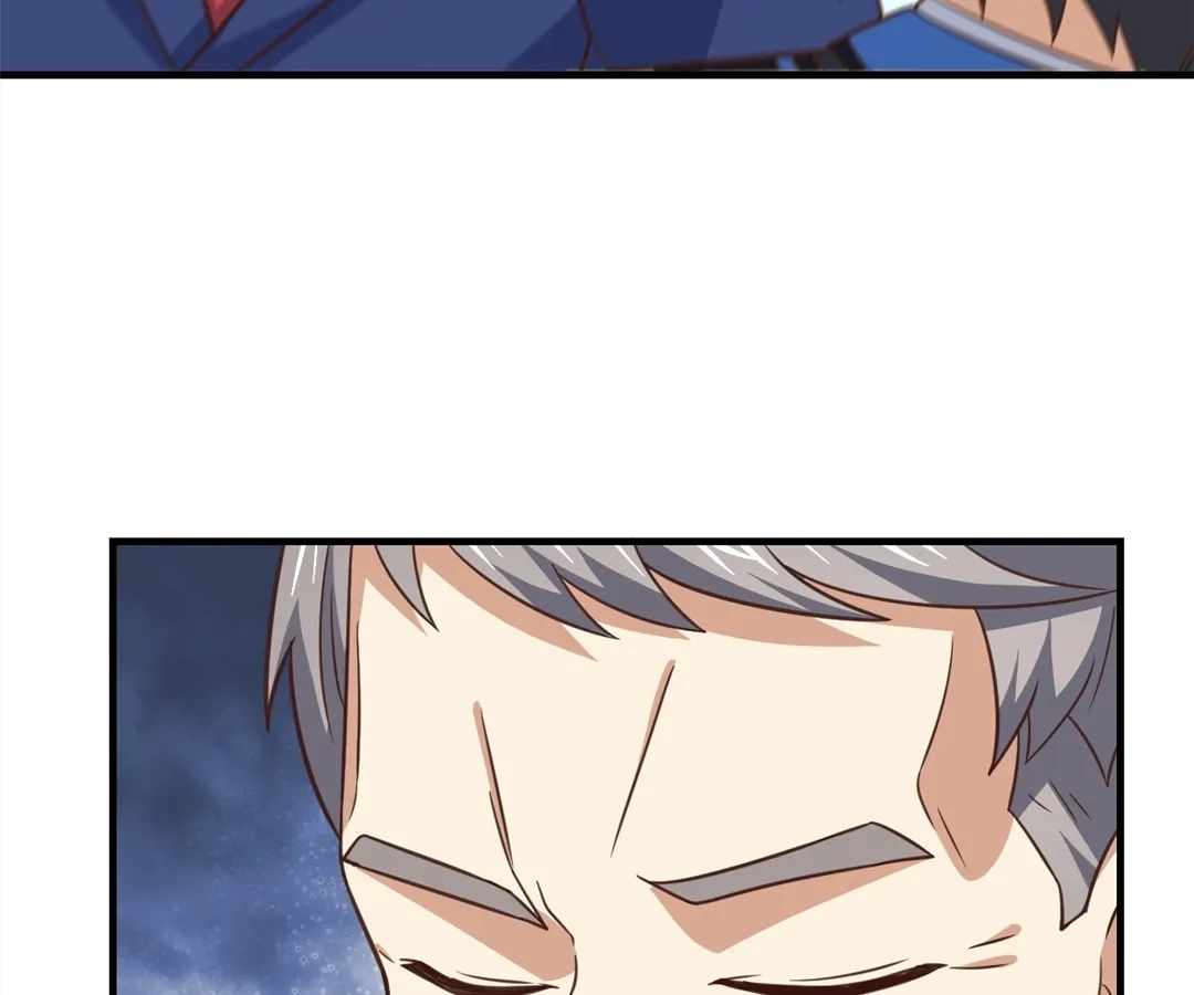 Gao Neng Strikes Ch.311 p68