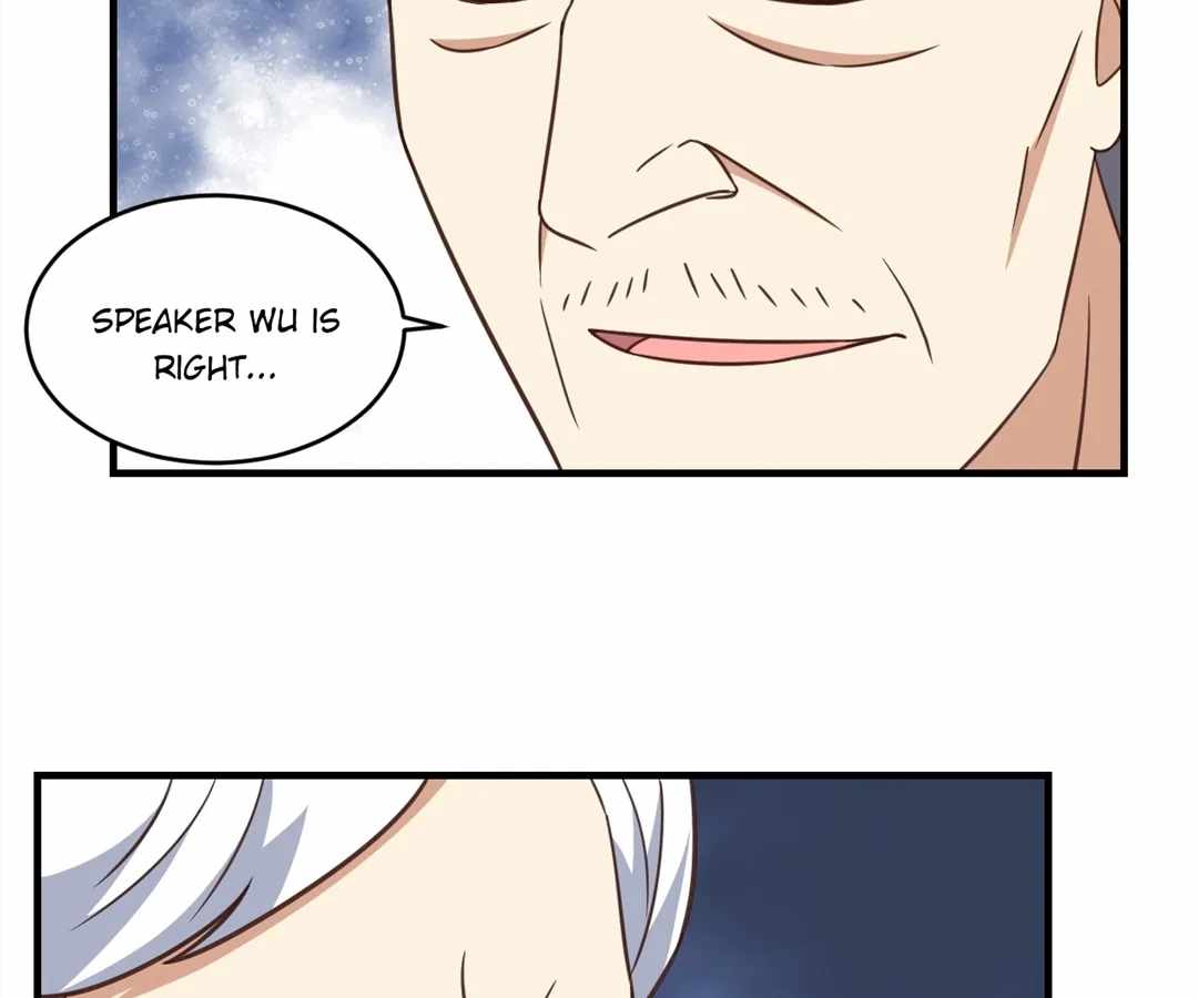 Gao Neng Strikes Ch.311 p69