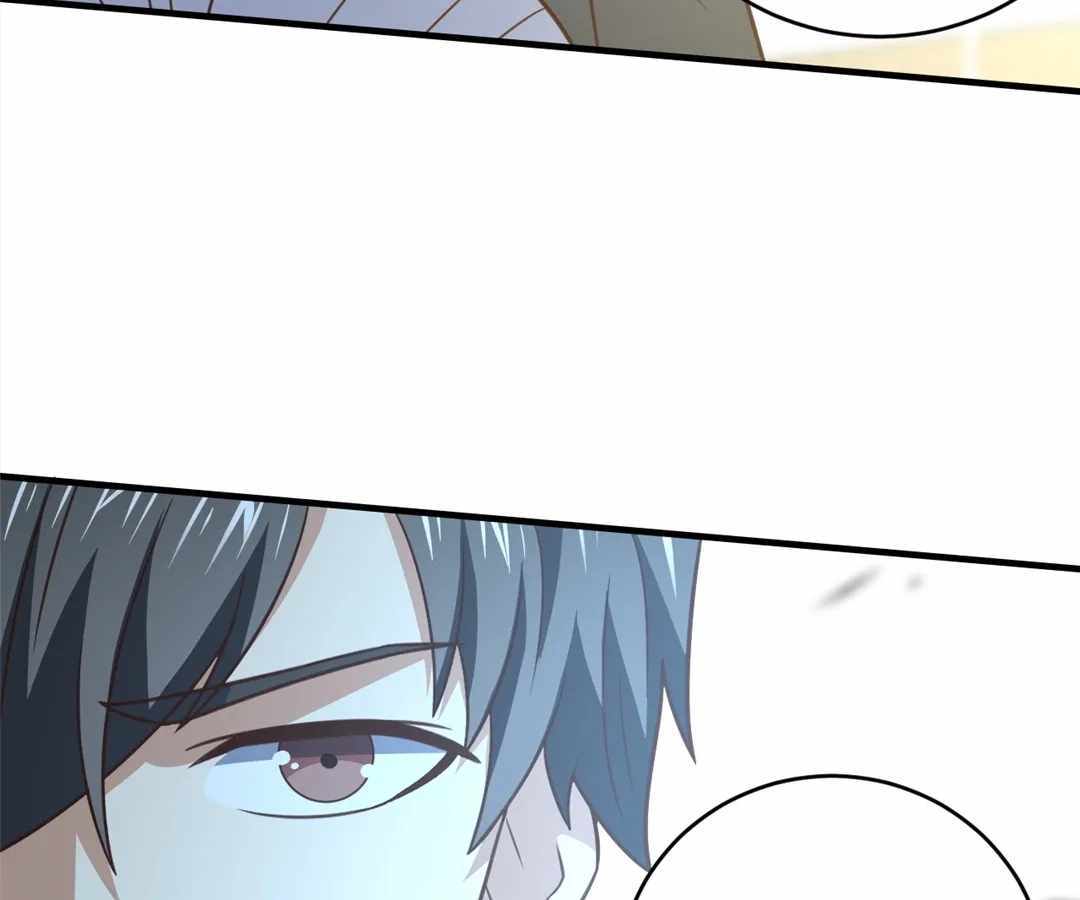 Gao Neng Strikes Ch.311 p74