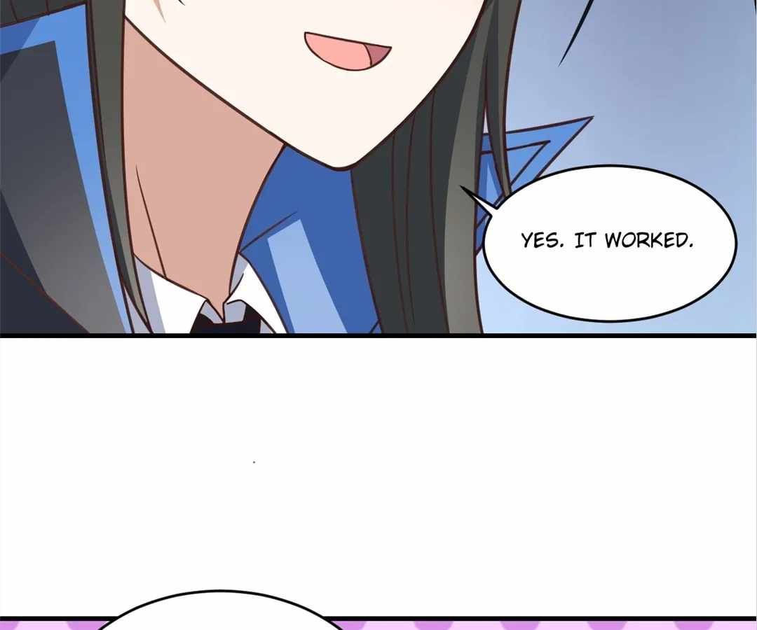 Gao Neng Strikes Ch.311 p9