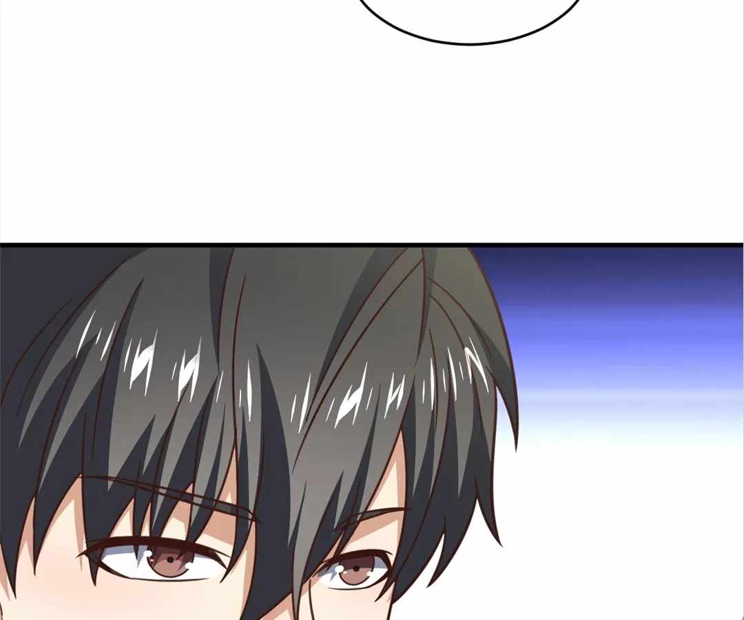 Gao Neng Strikes Ch.311 p84
