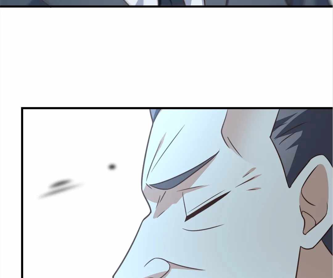 Gao Neng Strikes Ch.311 p94