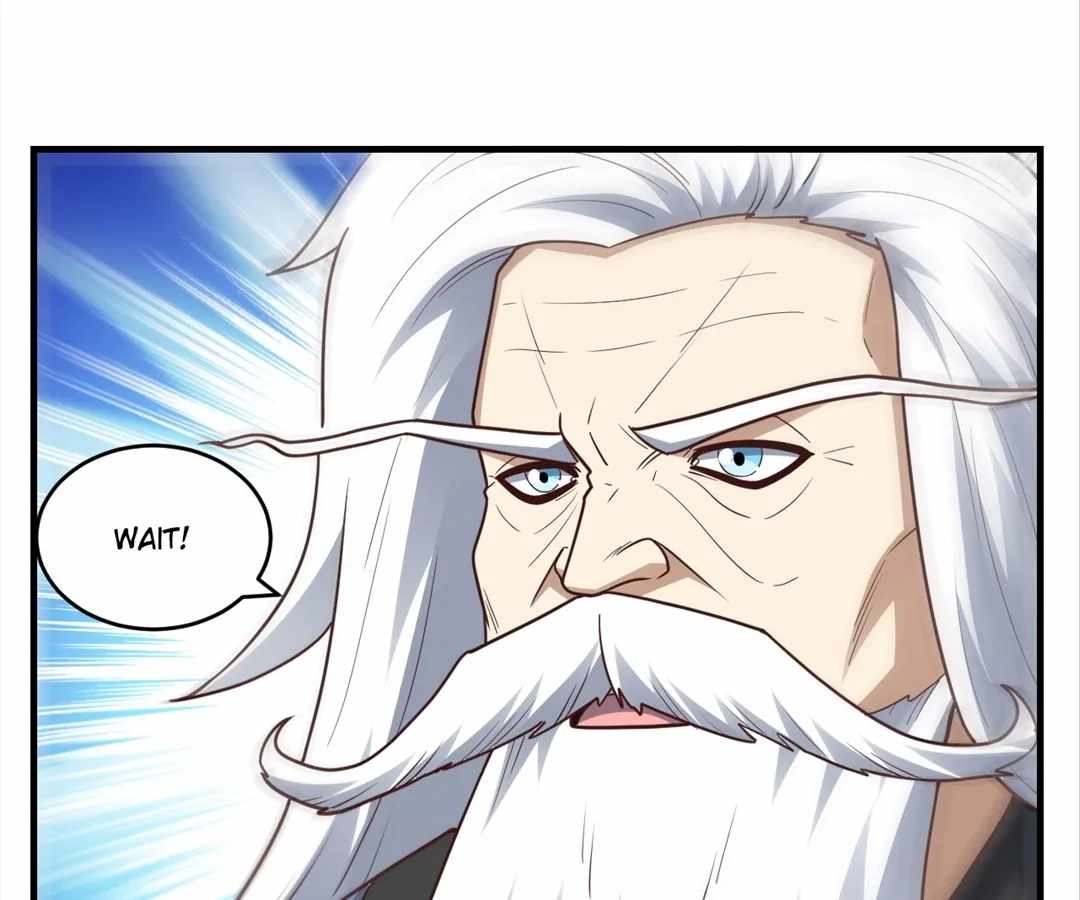 Gao Neng Strikes Ch.312 p101