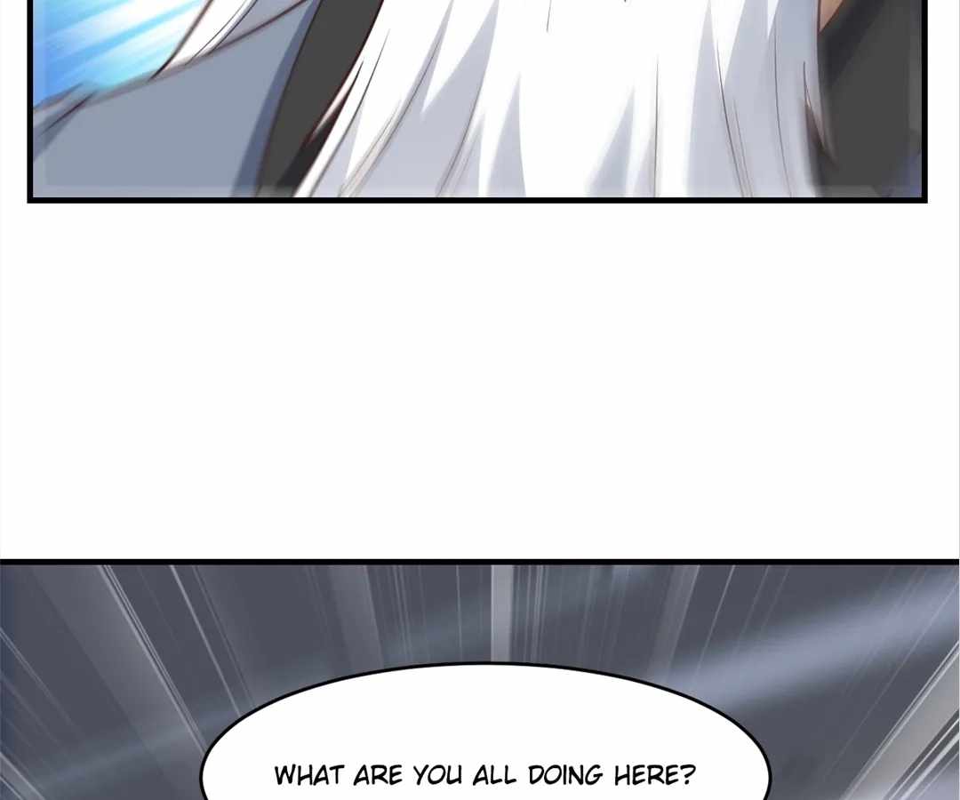 Gao Neng Strikes Ch.312 p102