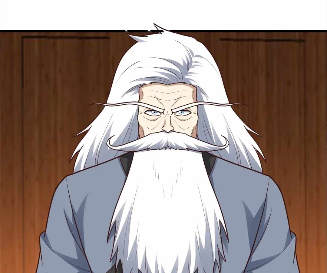 Gao Neng Strikes Ch.312 p105