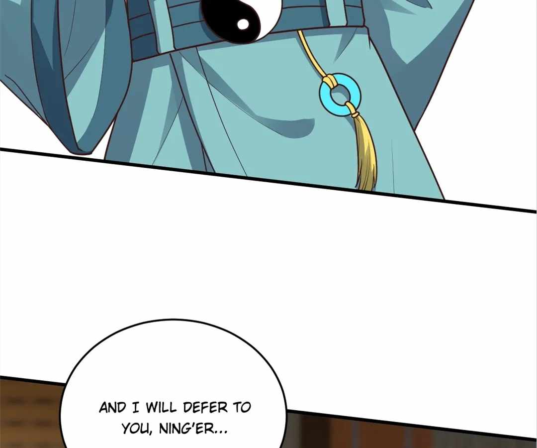 Gao Neng Strikes Ch.312 p113