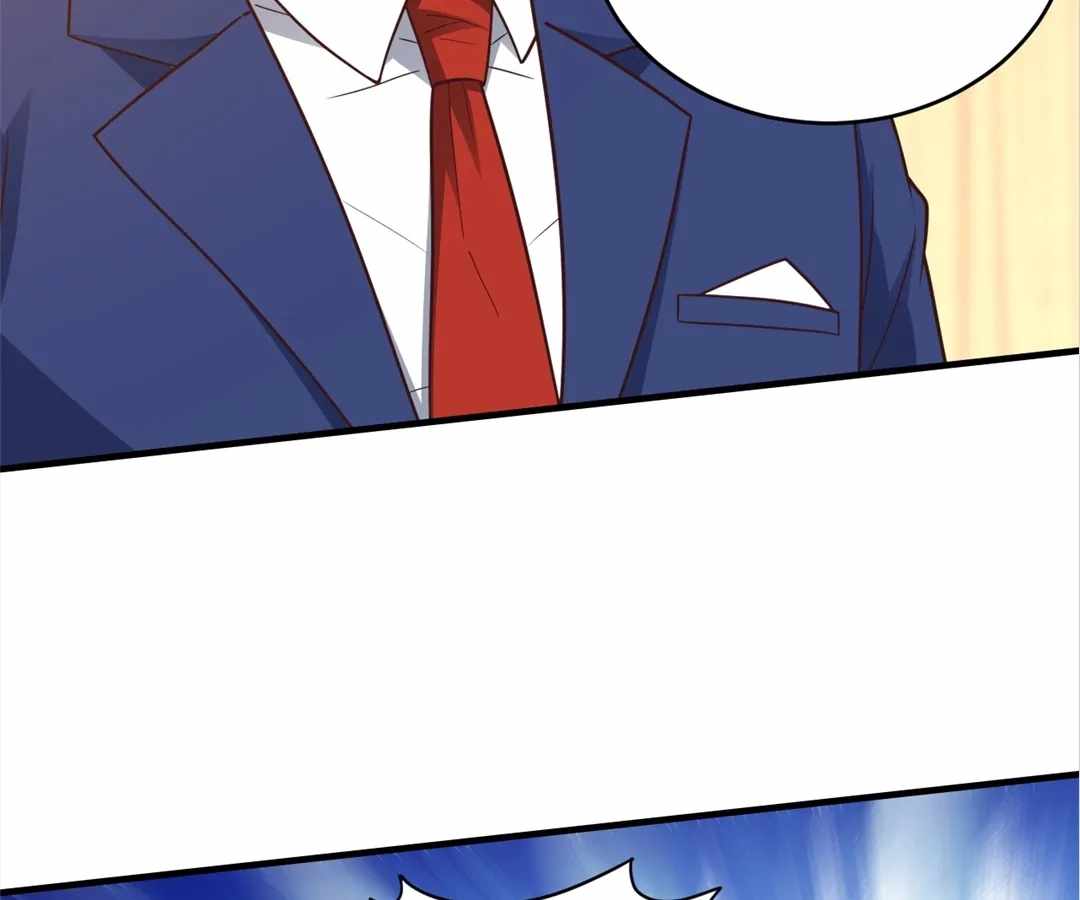 Gao Neng Strikes Ch.312 p119