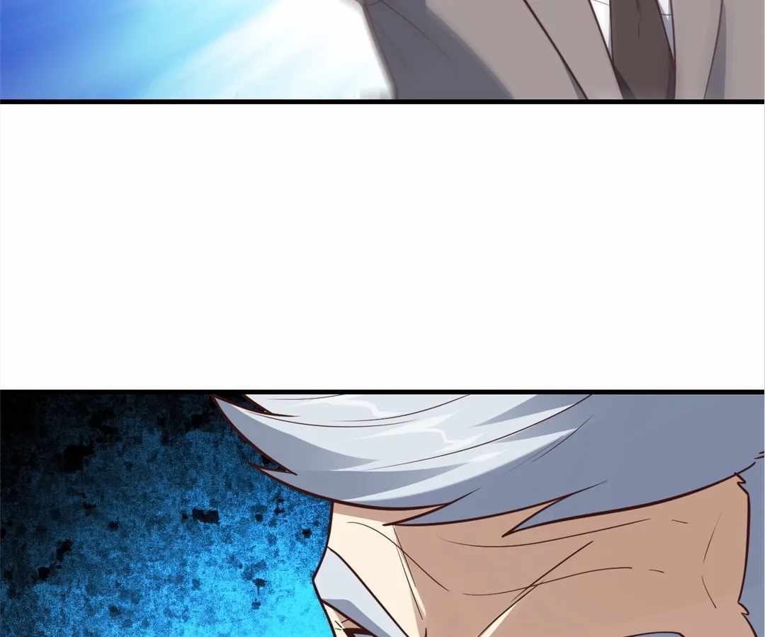 Gao Neng Strikes Ch.312 p121