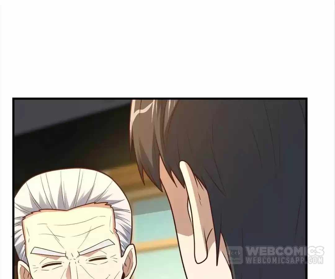 Gao Neng Strikes Ch.312 p123