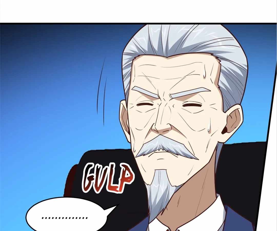 Gao Neng Strikes Ch.312 p20
