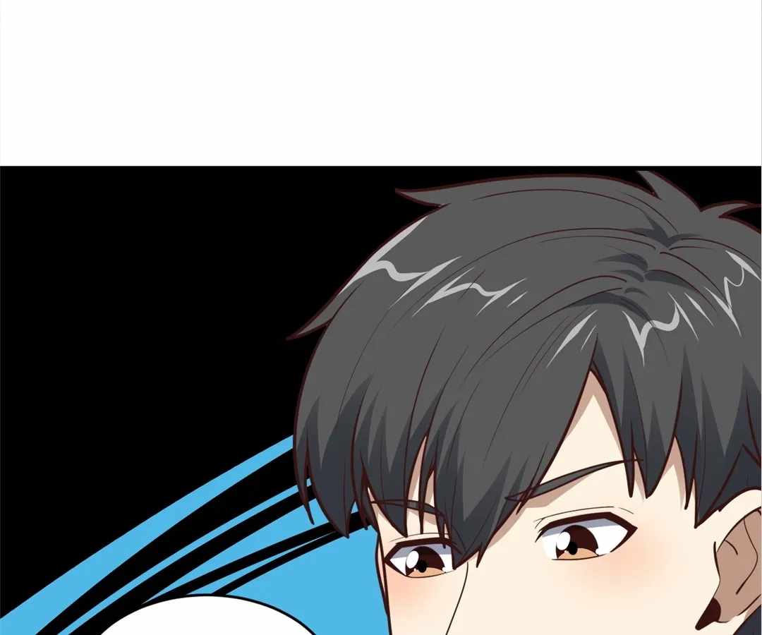Gao Neng Strikes Ch.312 p23