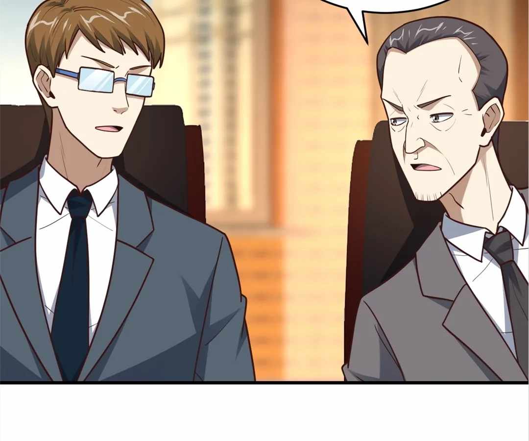 Gao Neng Strikes Ch.312 p26