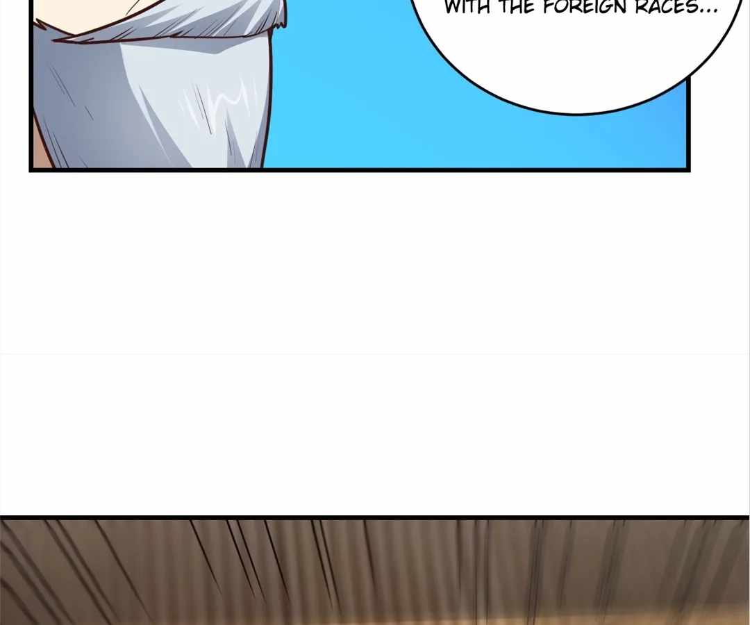 Gao Neng Strikes Ch.312 p28