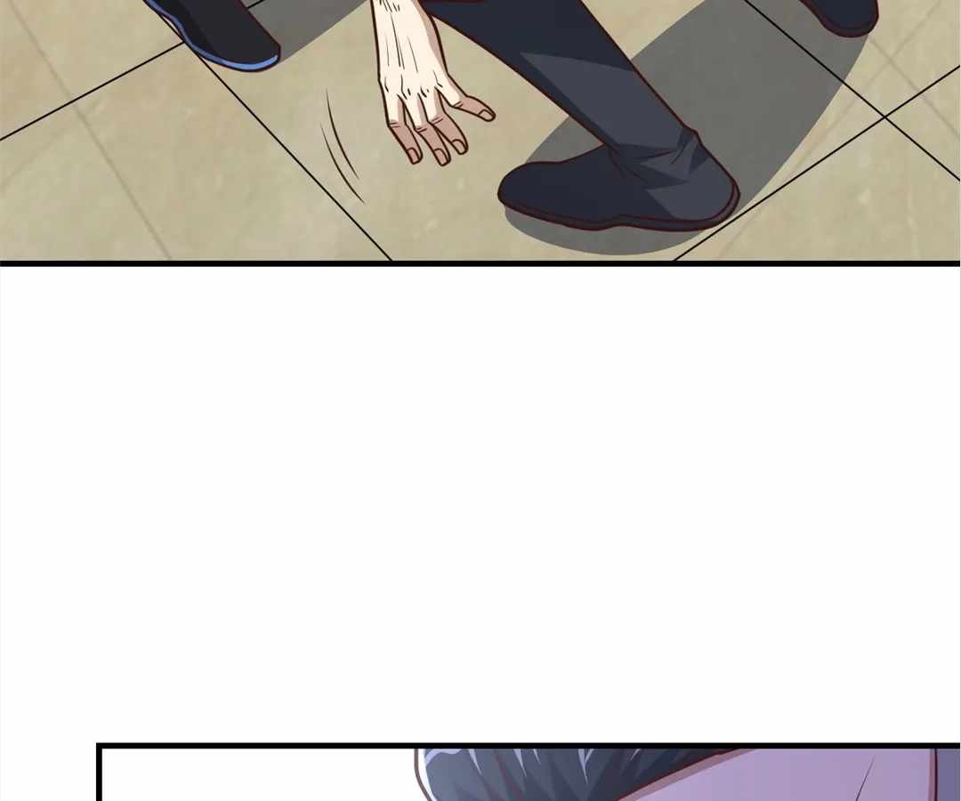 Gao Neng Strikes Ch.312 p40