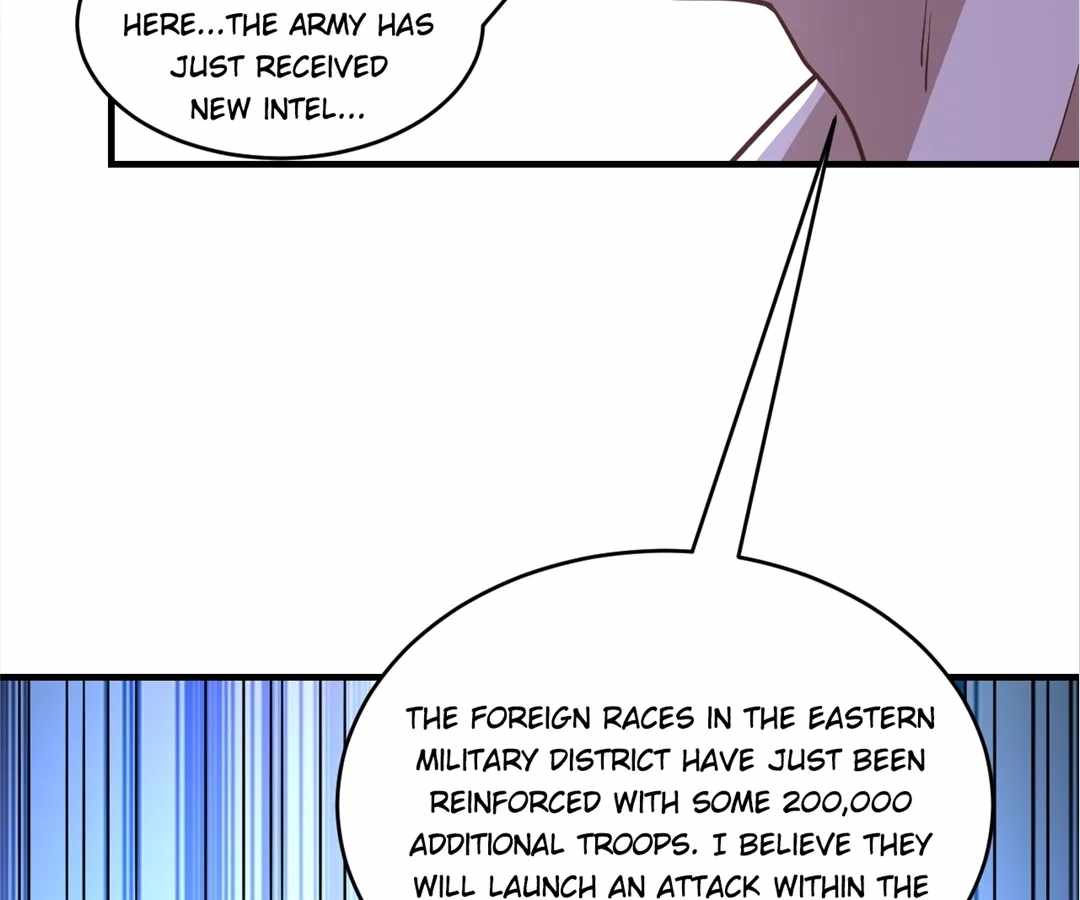 Gao Neng Strikes Ch.312 p42