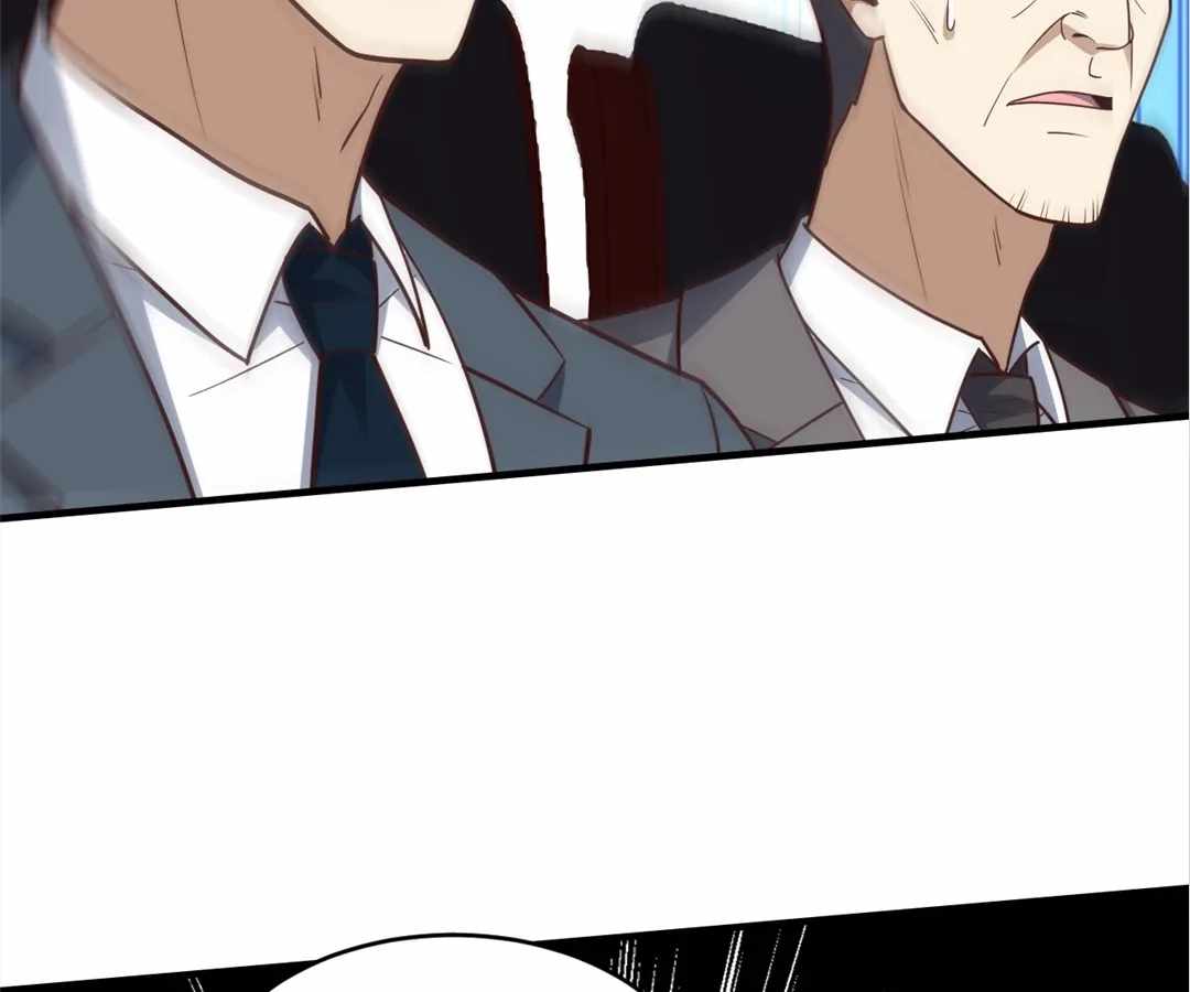 Gao Neng Strikes Ch.312 p44
