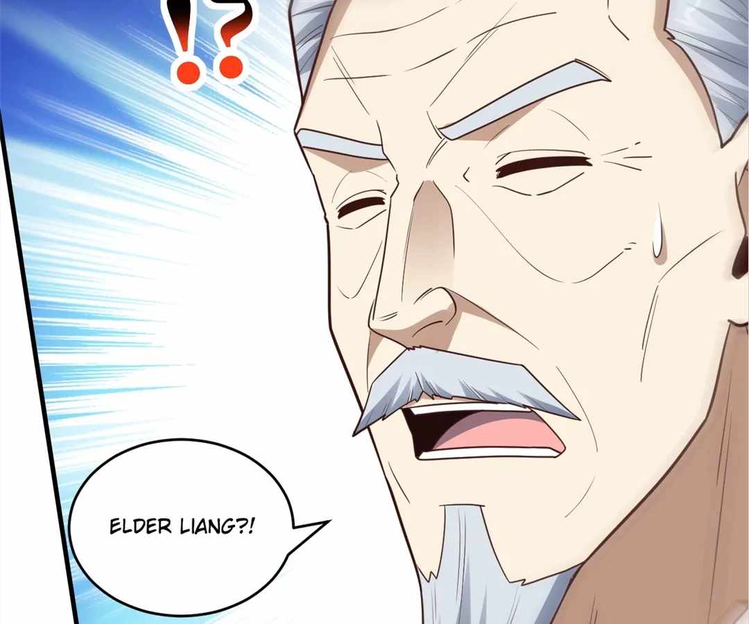 Gao Neng Strikes Ch.312 p47