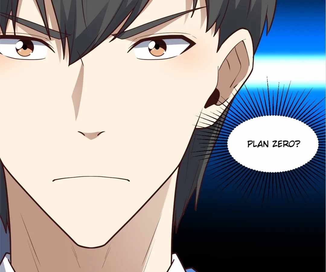Gao Neng Strikes Ch.312 p49