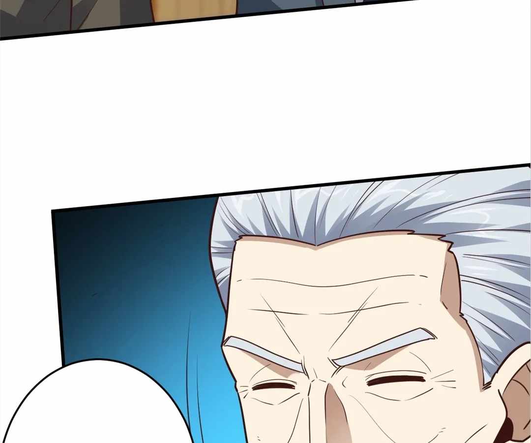 Gao Neng Strikes Ch.312 p61