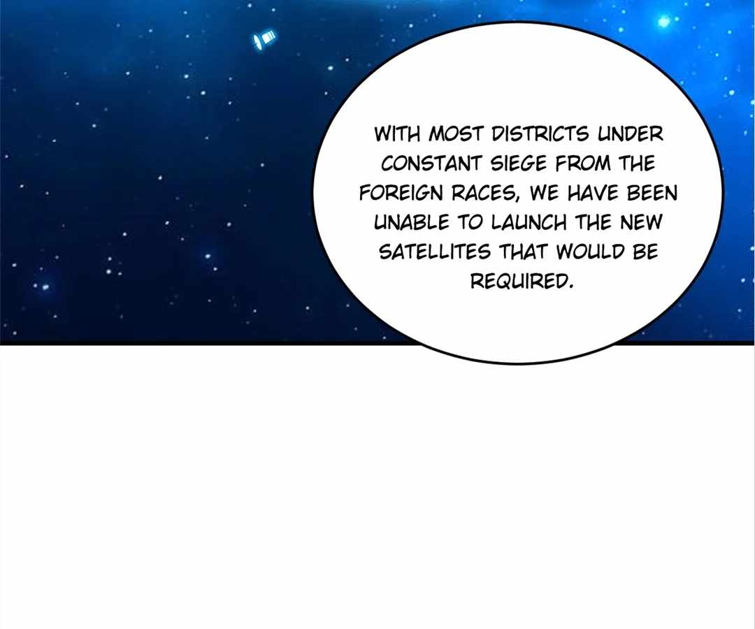 Gao Neng Strikes Ch.312 p69