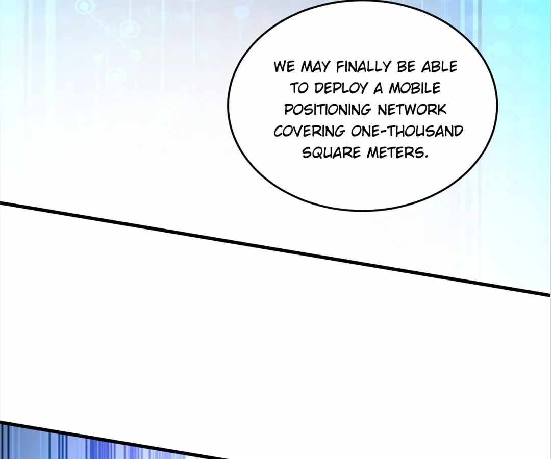Gao Neng Strikes Ch.312 p73