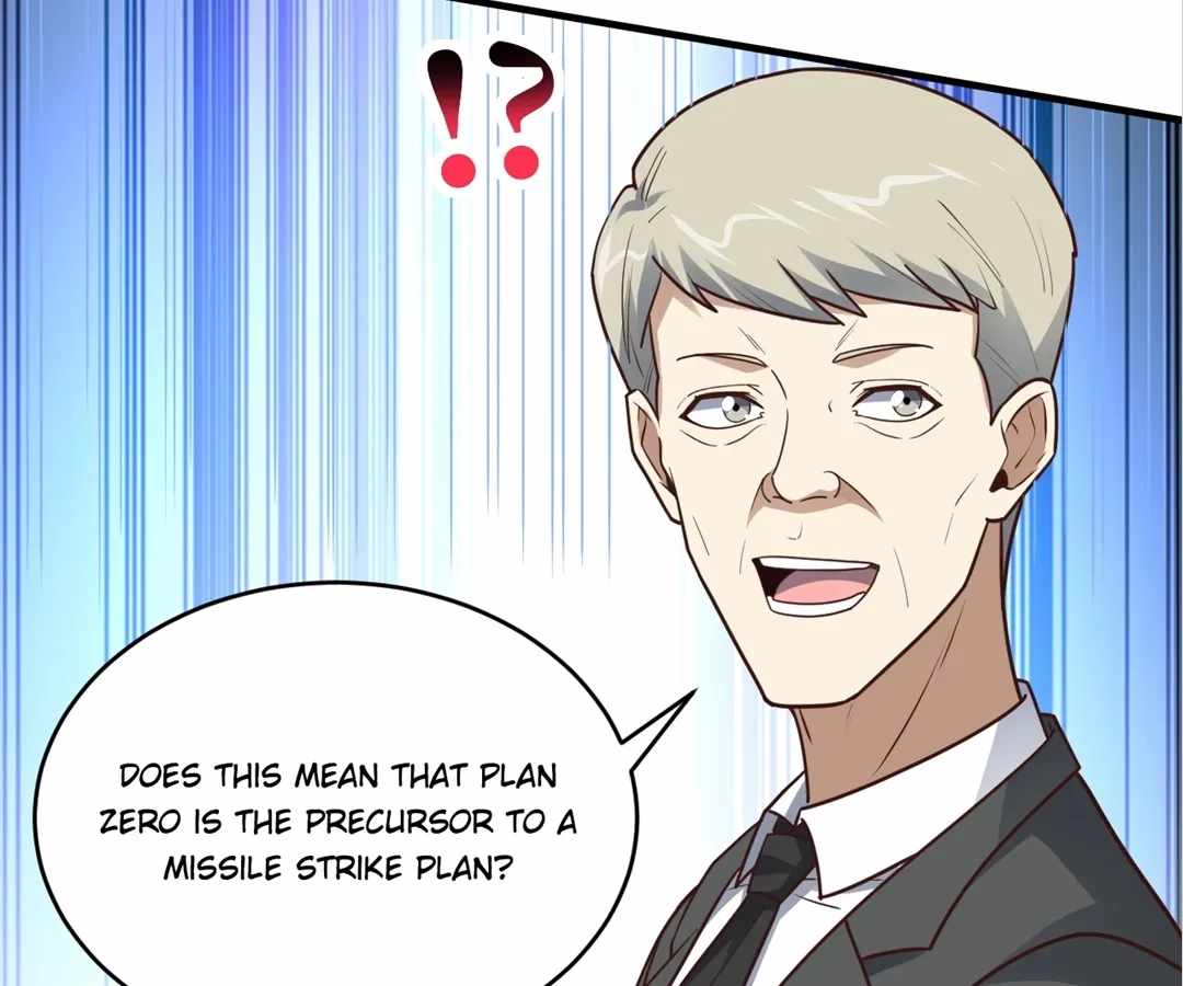 Gao Neng Strikes Ch.312 p74