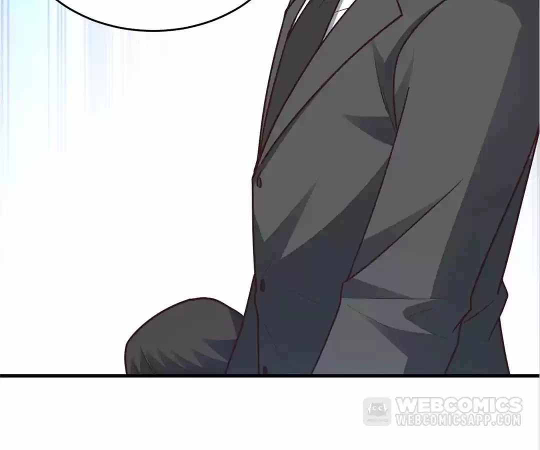 Gao Neng Strikes Ch.312 p75