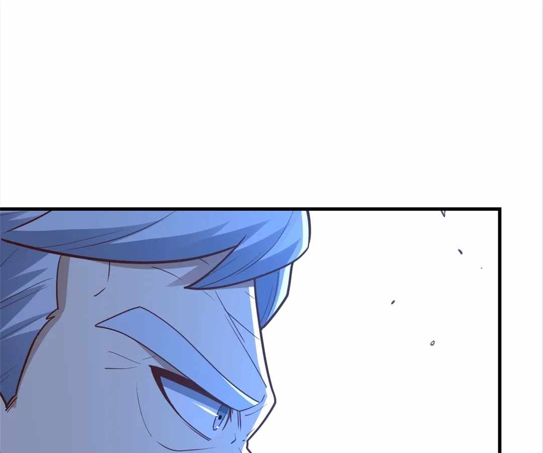 Gao Neng Strikes Ch.312 p76