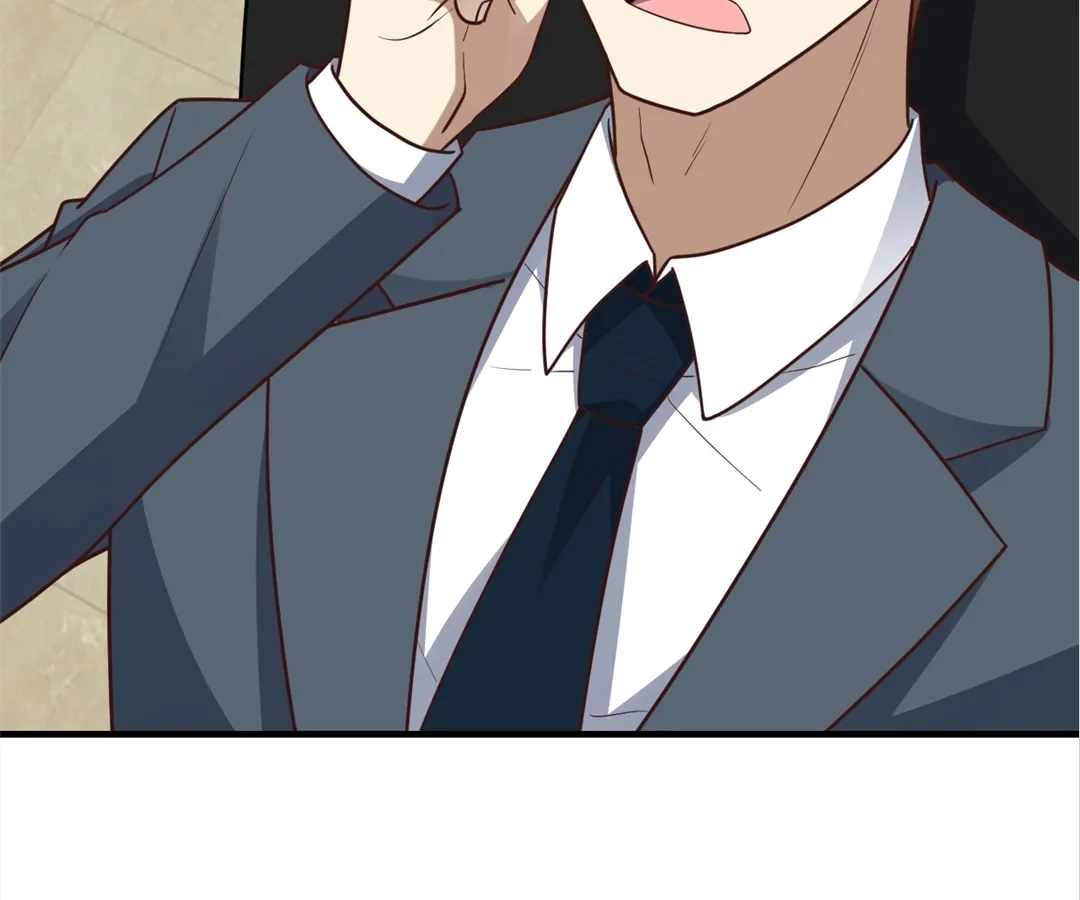 Gao Neng Strikes Ch.312 p79