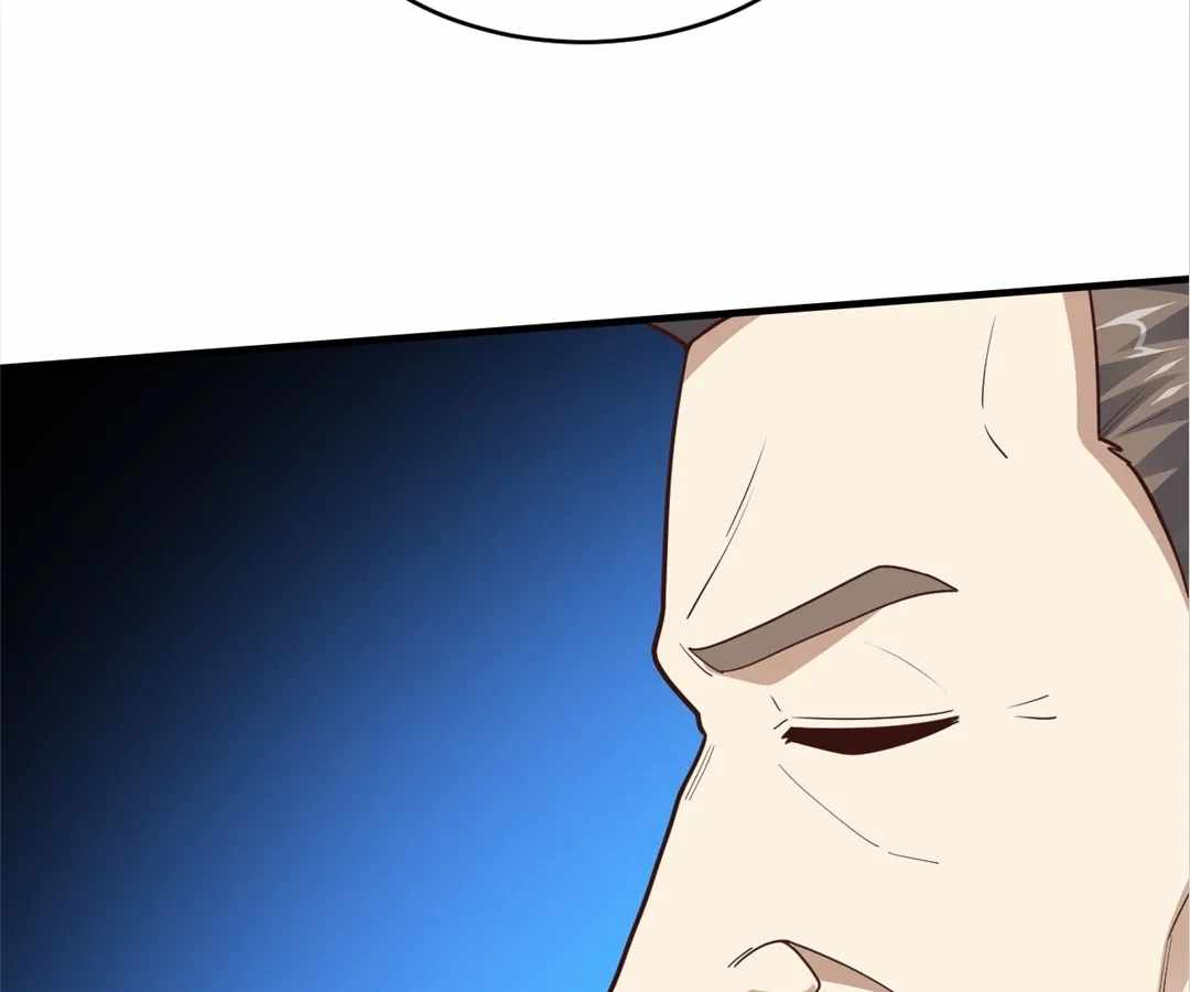 Gao Neng Strikes Ch.312 p84