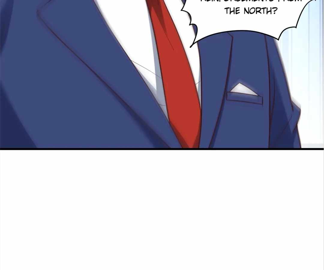 Gao Neng Strikes Ch.312 p87
