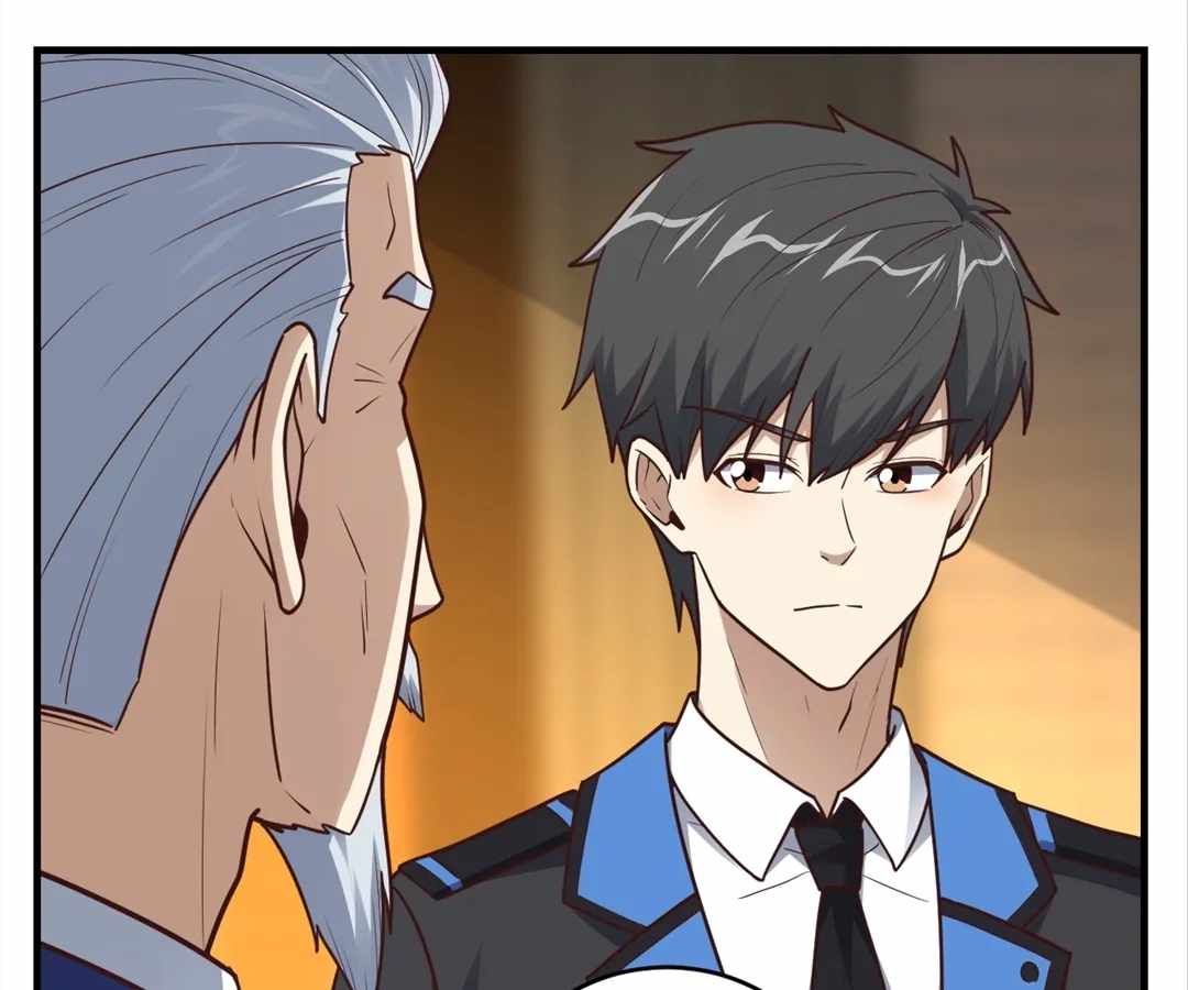 Gao Neng Strikes Ch.312 p88