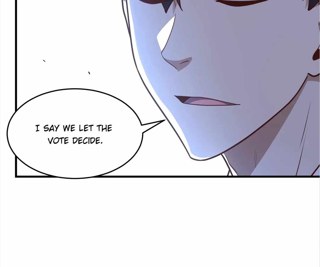 Gao Neng Strikes Ch.312 p90