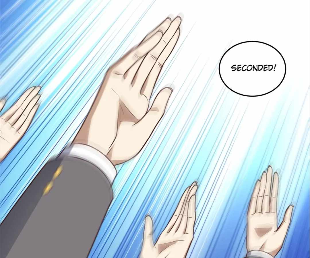 Gao Neng Strikes Ch.312 p92